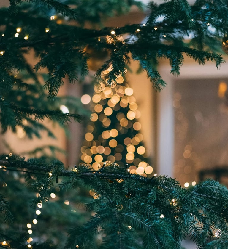 idees cadeaux noel