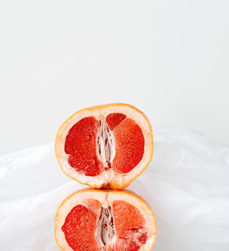 Tratamiento radiofrecuencia vaginal y vulvar en Murcia. Ginecologo y medicina estética para mujer 