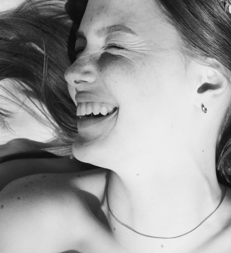 tratamiento murcia arrugas ojos patas de gallo lineas botox estética facial médico iMujer clinica