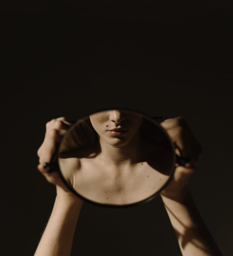 tiempo precio PRP Murcia tratamiento clinica estética iMujer Pilar Soriano Lucas Egea alopecia pelo