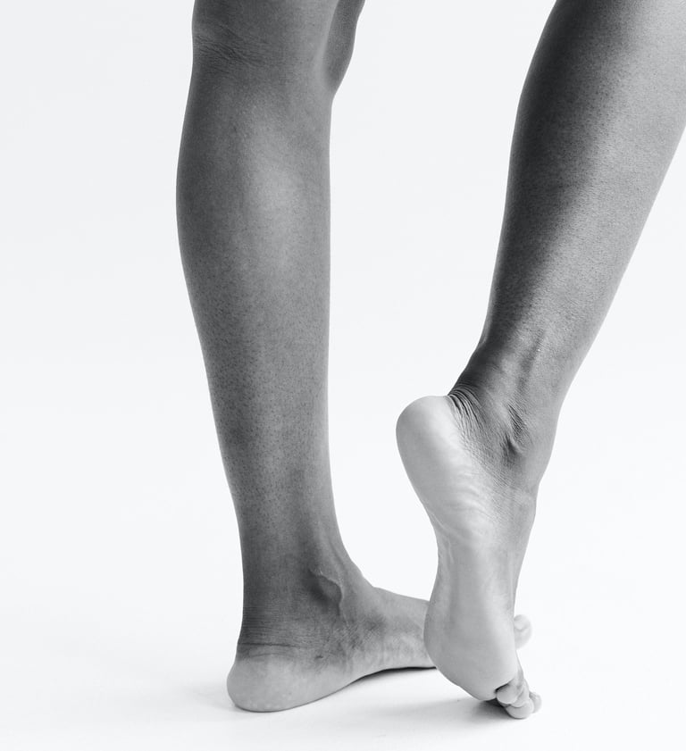 Tratamiento radiofrecuencia (piel, flacidez) en Murcia. Clinica de medicina estética para mujer