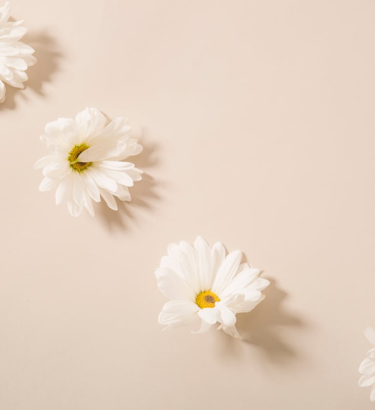 Ondas de choque en ginecología Murcia: vulvodina, liquen escleroso vulvar, síndrome de vestibulitis