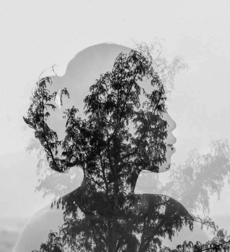 iMujer Clínica Murcia · Foterapia LED · Tratamientos estéticos: acné, envejecimiento piel, atopia