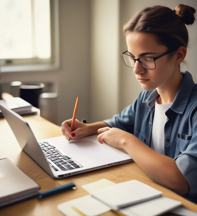 black blue and yellow textile