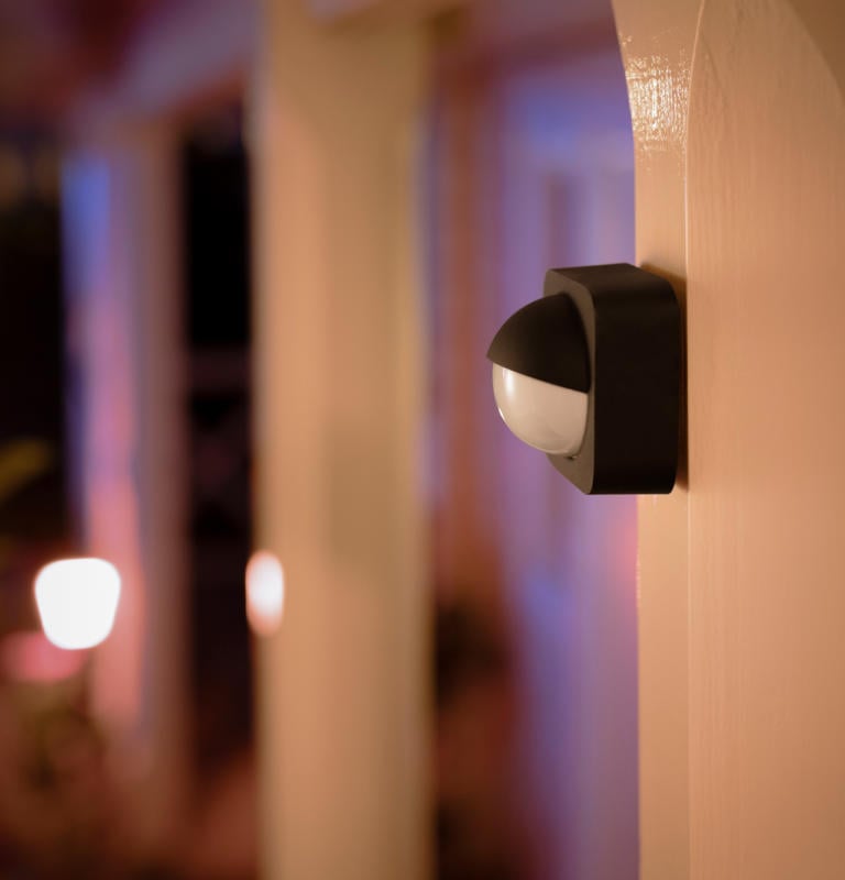 wireless-sensor-systems
