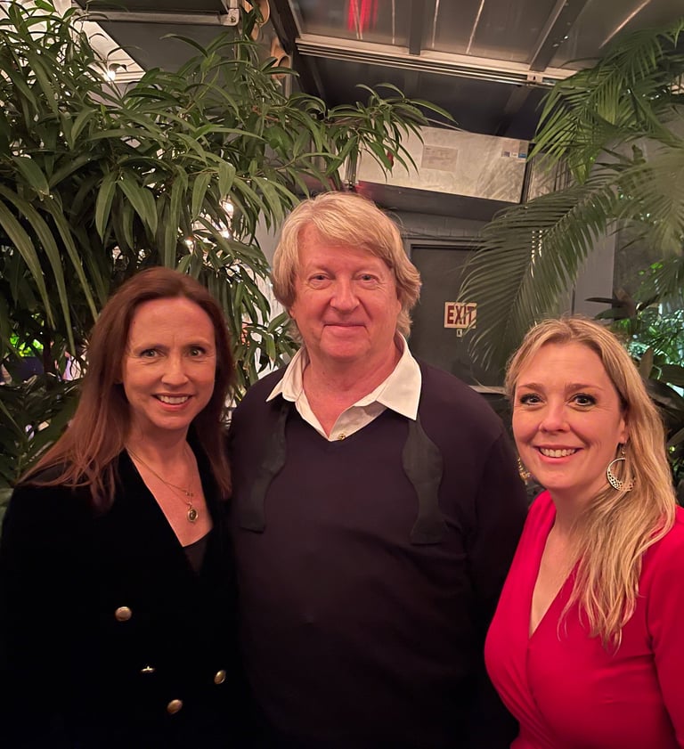 Classical Music for Kids Educators