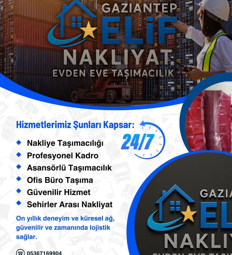 hizmetlerimiz hakında bilgi almak için lütfen iletişime geçiniz