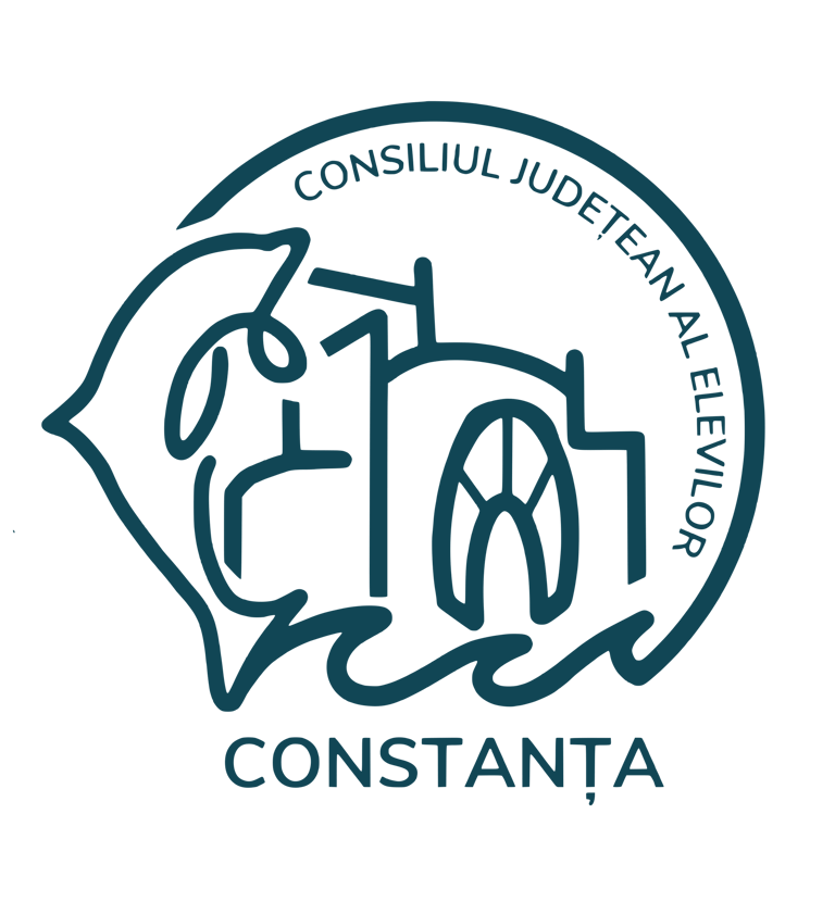 Constanța County Students’ Council
