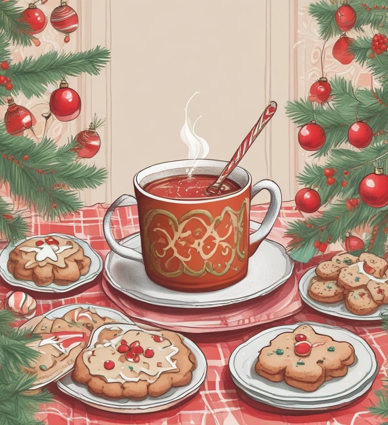 black blue and yellow textile