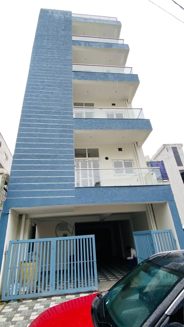 flats in Dehradun for sale