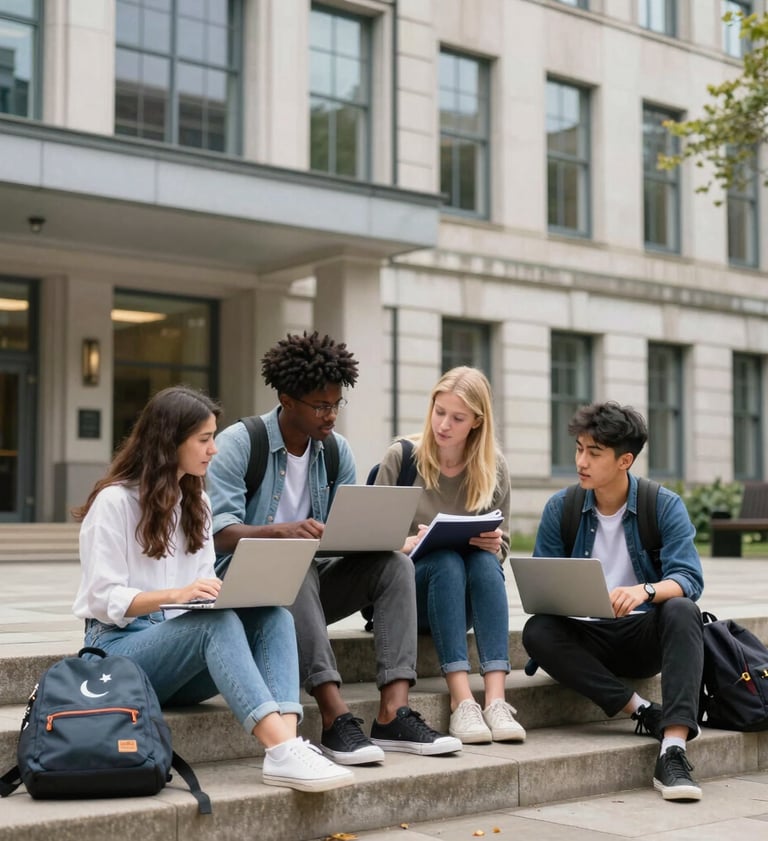 black blue and yellow textile