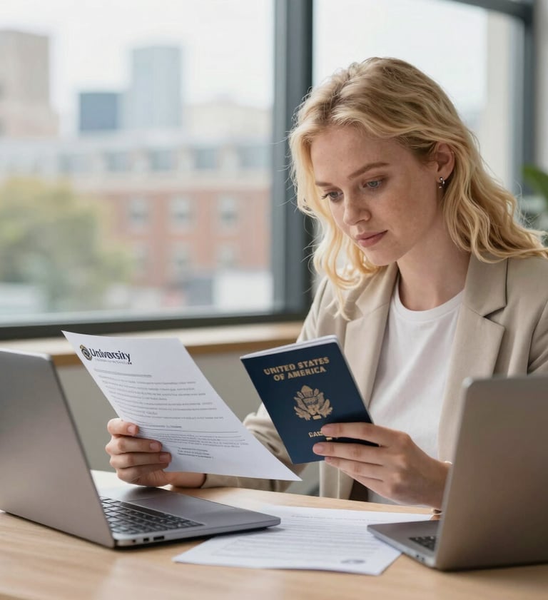 black blue and yellow textile