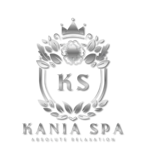 pijat panggilan jogja