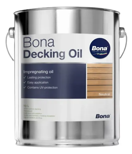 bona bona decking oil, bona oil, and wood flooring