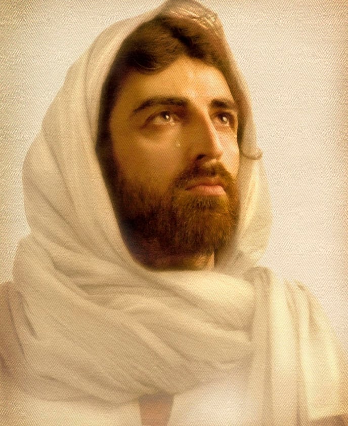 Rabba