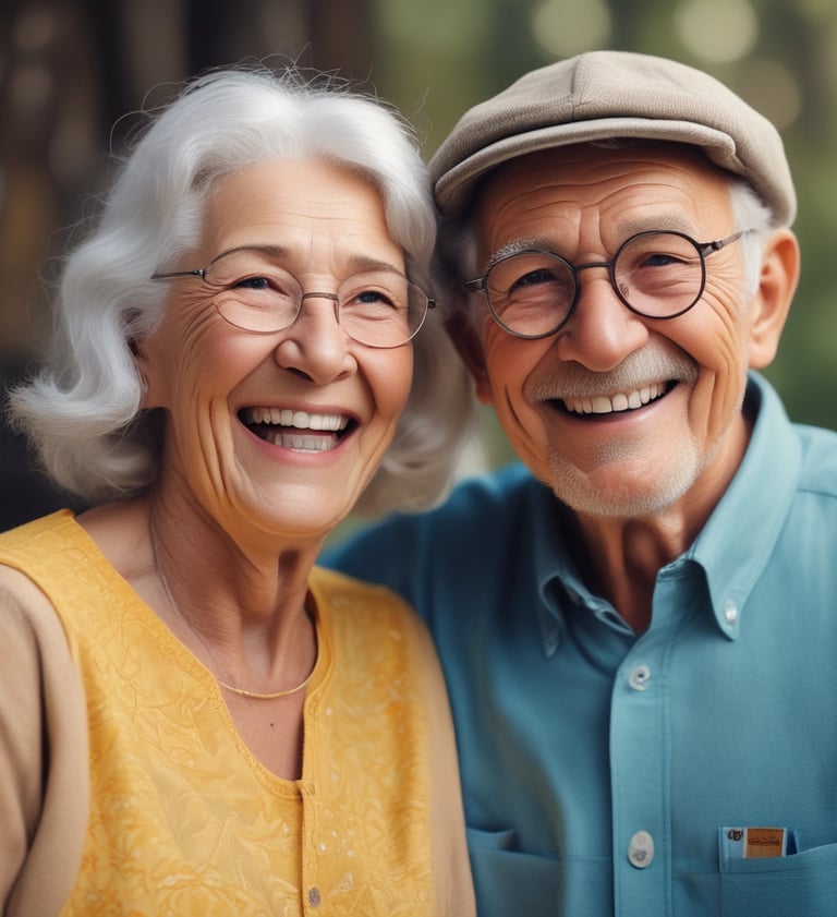 black blue and yellow textile