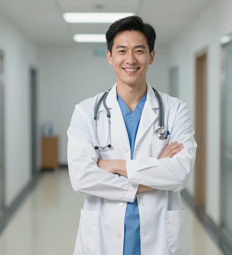 black blue and yellow textile