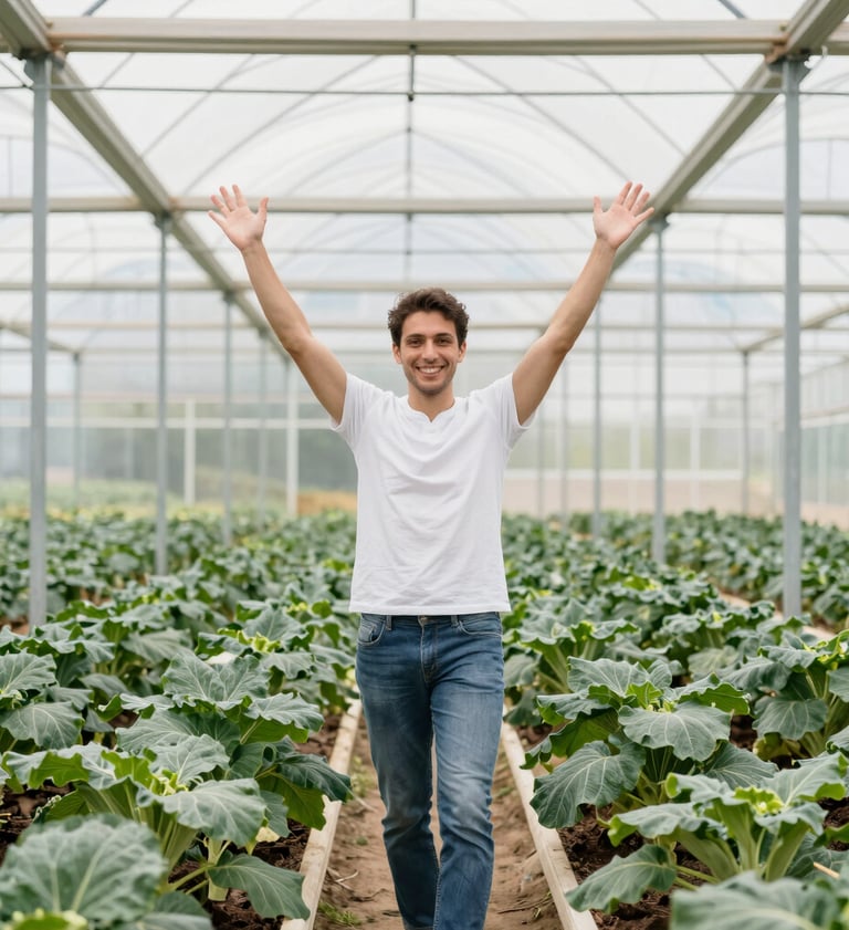 black blue and yellow textile