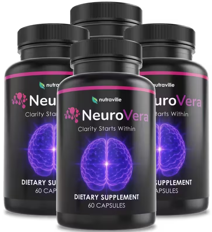 benefits_of_neurov