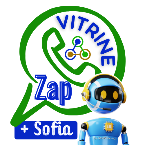 CRM com Kanban e IA Personalizável