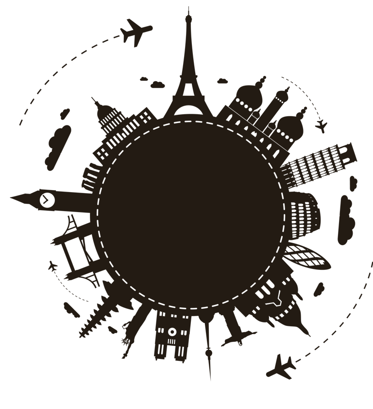 American Aerolíneas, United Aerolíneas, Delta Aerolíneas, Lufthansa Aerolíneas, Swiss Aerolíneas, Fr