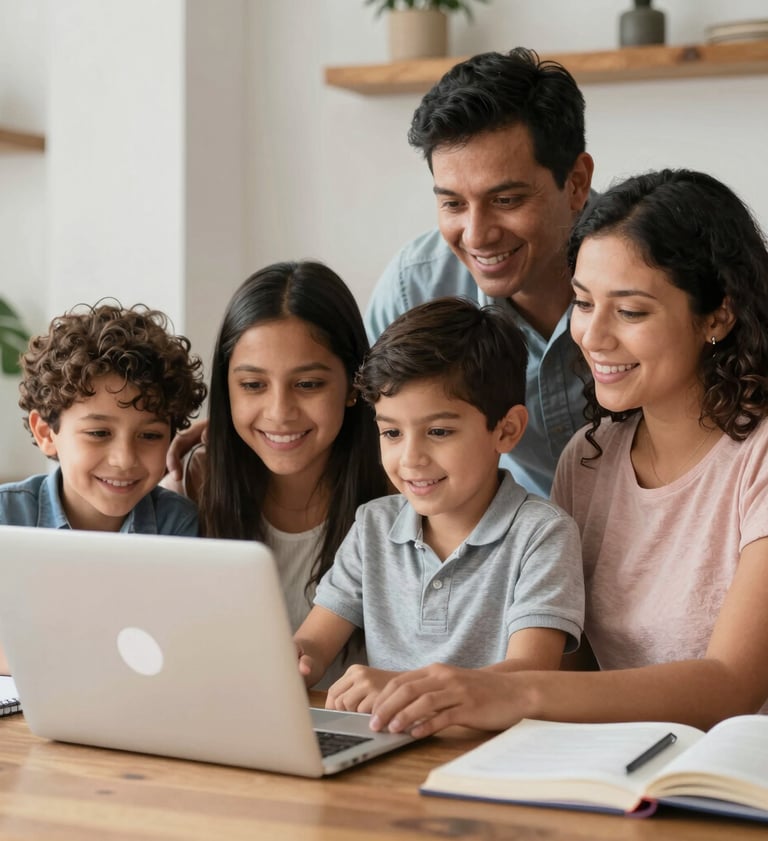 black blue and yellow textile