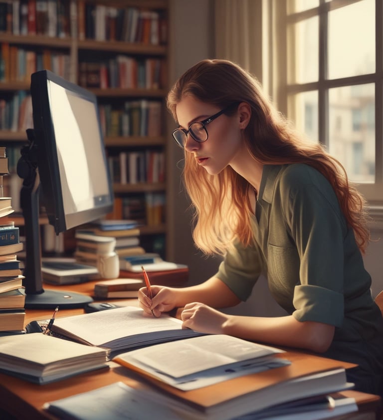 black blue and yellow textile