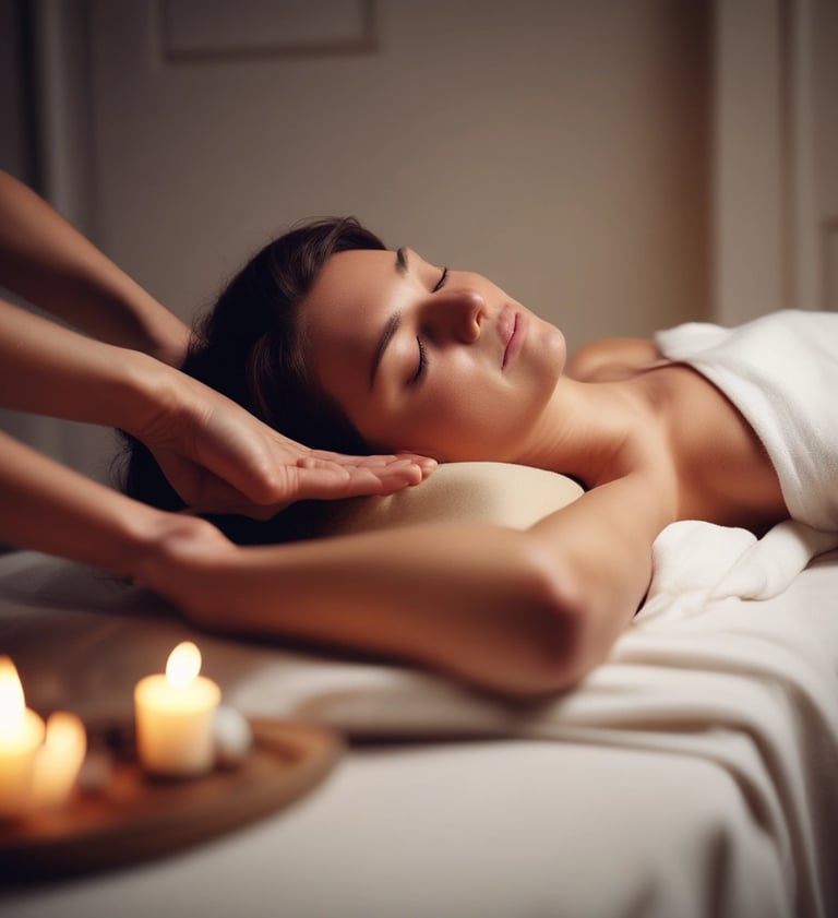 black blue and yellow textile