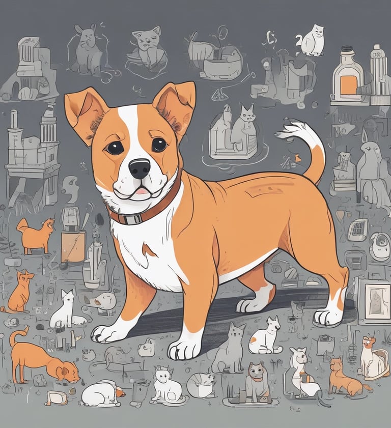 black blue and yellow textile