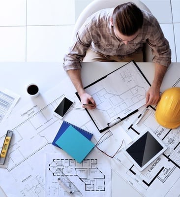 Ingeniero IMSS Bolsa de Trabajo IMSS Vacantes IMSS Empleos IMSS Trabajar en el IMSS