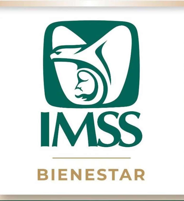 Bibliotecario IMSS Bolsa de Trabajo IMSS Vacantes IMSS Empleos IMSS Trabajar en el IMSS