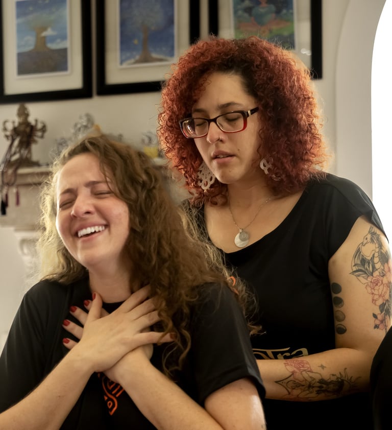  sagrado feminino, Tantra para Mulheres, Tantra Jundiaí, massagem yoni