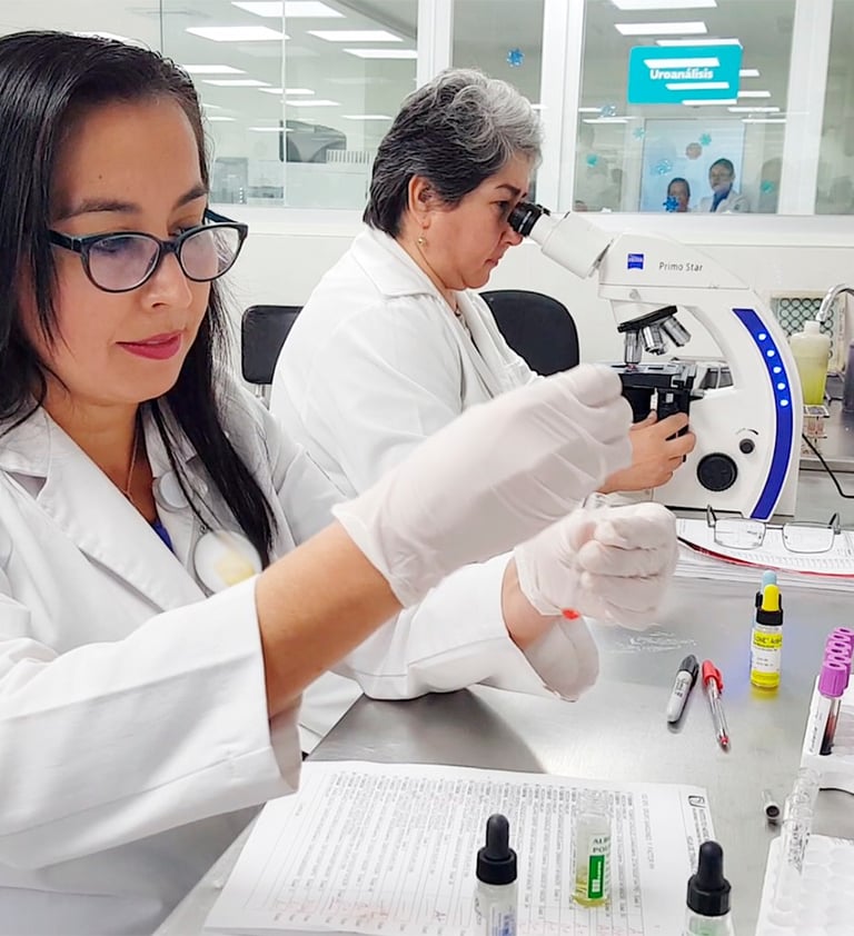 Heliografista IMSS Bolsa de Trabajo IMSS Vacantes IMSS Empleos IMSS Trabajar en el IMSS