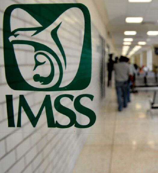 Cocinero IMSS Bolsa de Trabajo IMSS Vacantes IMSS Empleos IMSS Trabajar en el IMSS