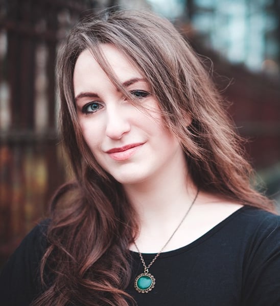 Fotocredits: Felix Brodowski