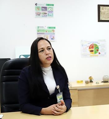 Trabajadora Social IMSS Bolsa de Trabajo IMSS Vacantes IMSS Empleos IMSS Trabajar en el IMSS