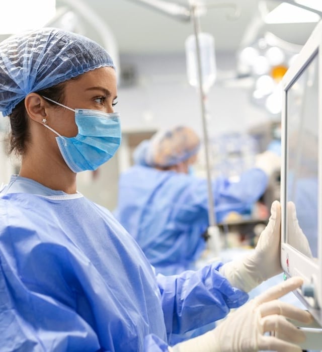 Inhaloterapeuta IMSS Bolsa de Trabajo IMSS Vacantes IMSS Empleos IMSS Trabajar en el IMSS