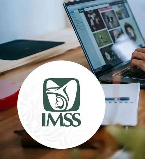 Pasante de Abogado IMSS Bolsa de Trabajo IMSS Vacantes IMSS Empleos IMSS Trabajar en el IMSS
