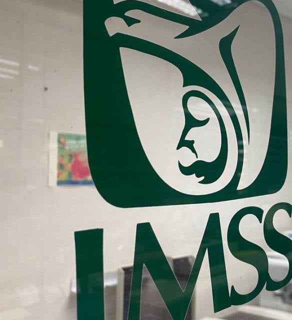 Asistente Médica IMSS Bolsa de Trabajo IMSS Vacantes IMSS Empleos IMSS Trabajar en el IMSS