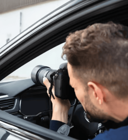 investigatore-privato-foto