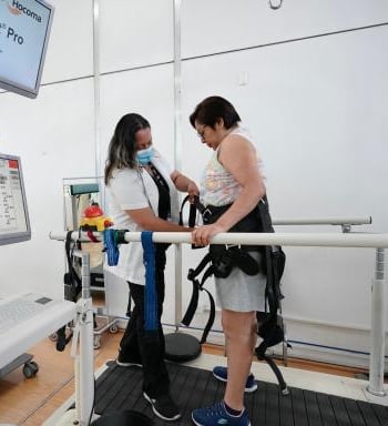 Terapista Físico IMSS Bolsa de Trabajo IMSS Vacantes IMSS Empleos IMSS Trabajar en el IMSS