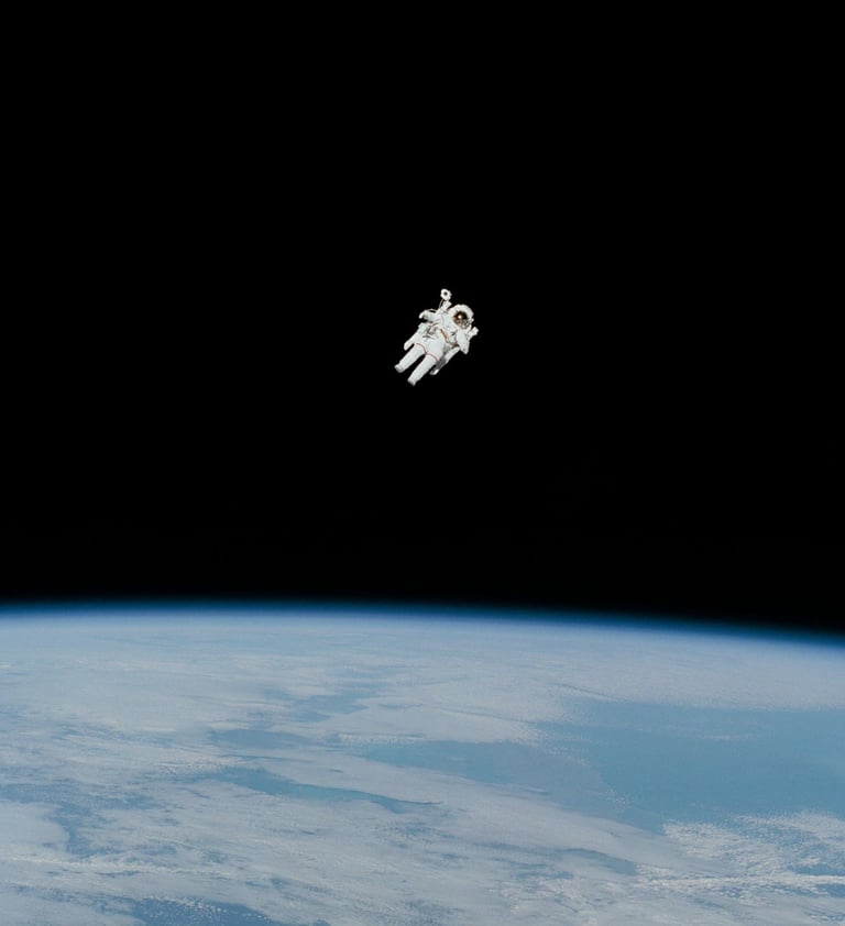 newsletter di orbiting iscriviti per rimanere aggiornato sulle novità e funzionalità future