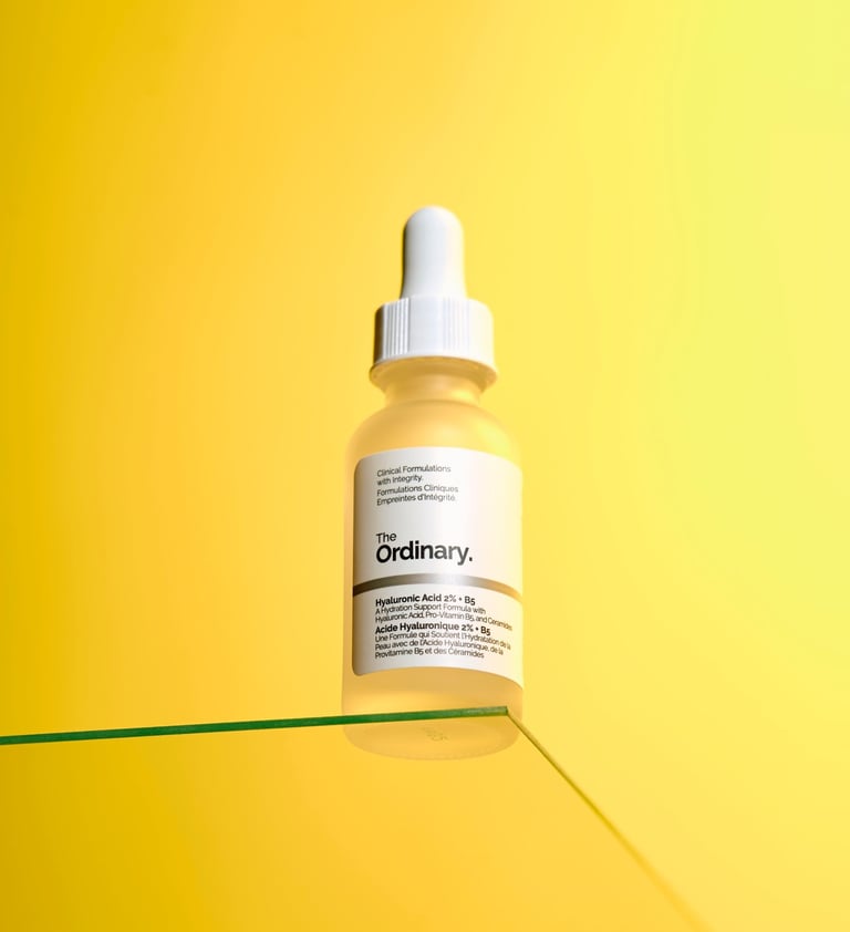 photographe produits, e-commerce, Eure Gisors, Oise Beauvais, publicité