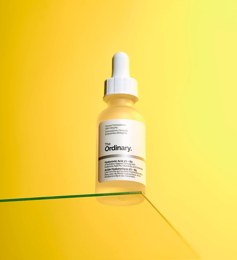 photographe produits, e-commerce, Eure Gisors, Oise Beauvais, publicité