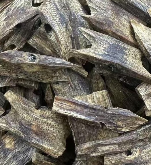 Dianbai Agarwood Wholesale