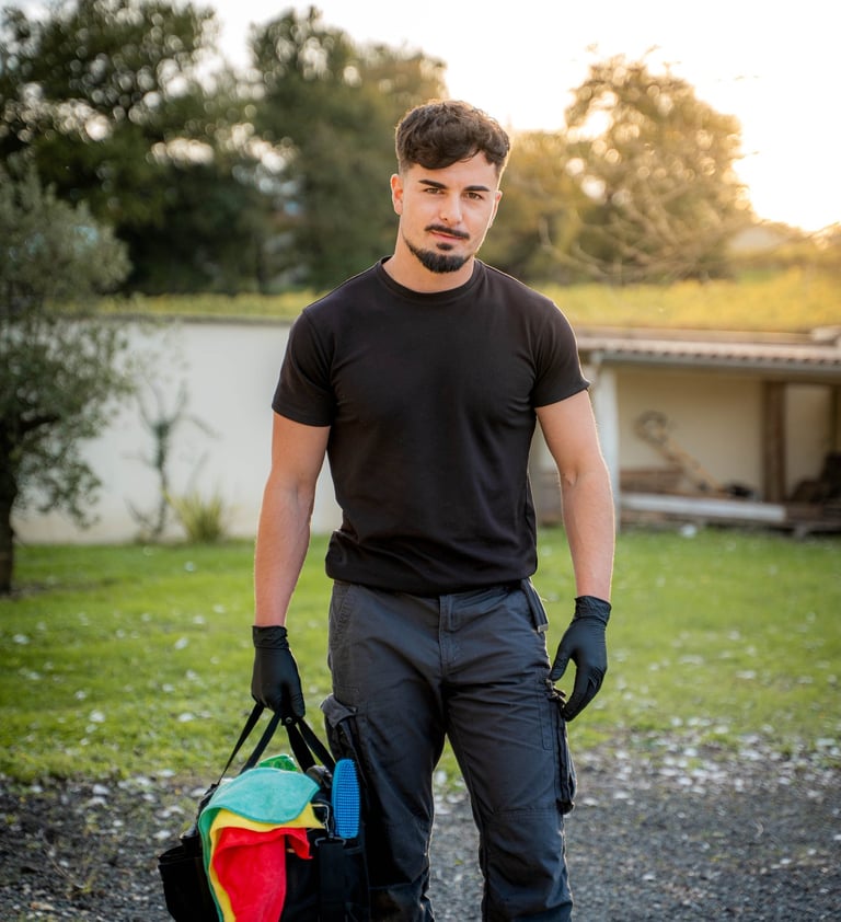 entreprise de nettoyage a cognac et en charente (16)