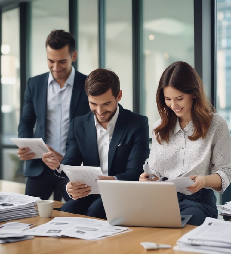 silver iphone 6 on brown wooden table