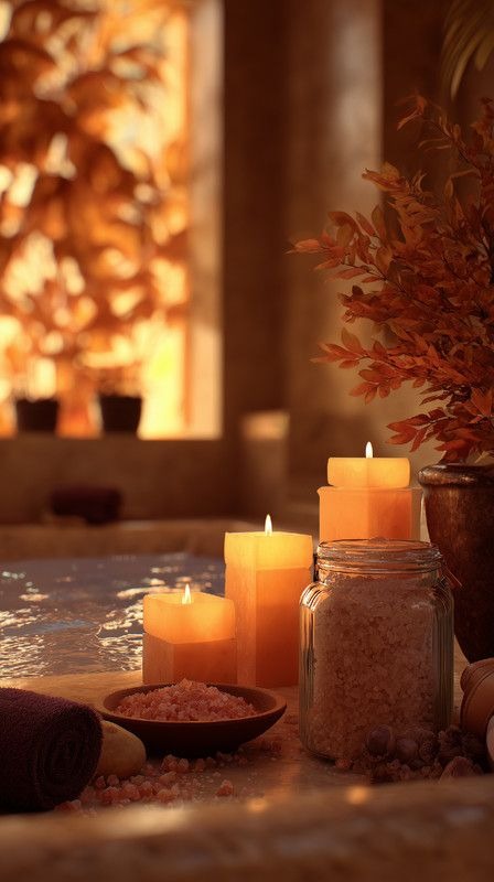 오아시스 광진구마사지