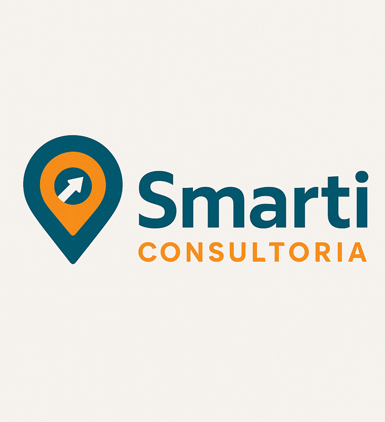 Consultoria Empresarial em BH