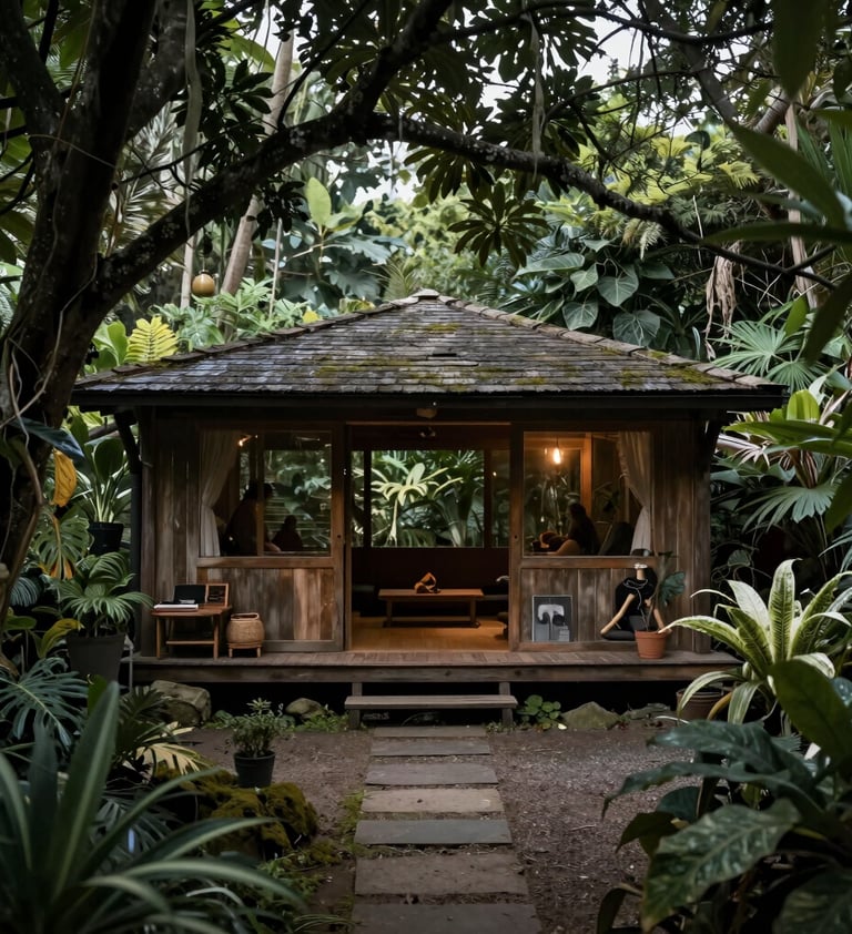 a man riding a skateboard down the side of a ramp